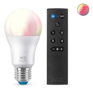 Smart Light bulb Ledkia A60 E27