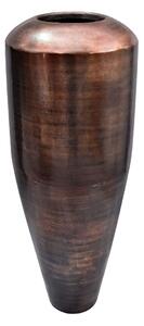 Vase Copper Aluminium