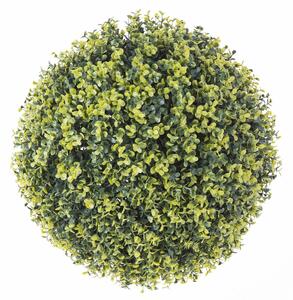 Decorative Plant Ball Spring 40 x 40 x 40 cm