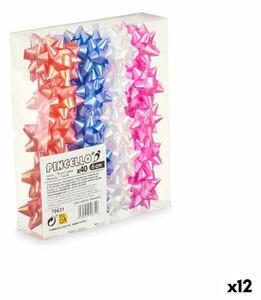 Loops Shine 6 cm Cake PVC (12 Units)