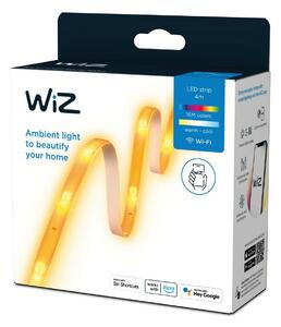 LED strips Wiz Lighting RGB WiFi