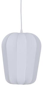 Ceiling Light White Iron 220-240 V 25 x 25 x 36 cm