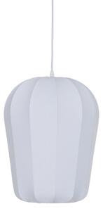 Ceiling Light White Iron 220-240 V 33 x 33 x 47 cm