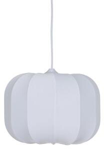 Ceiling Light White Iron 220-240 V 31 x 31 x 24 cm