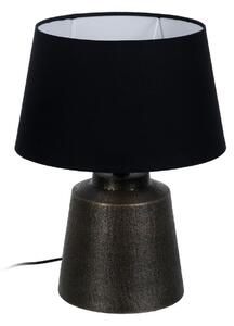 Desk lamp Copper 220 V 38 x 38 x 53,5 cm