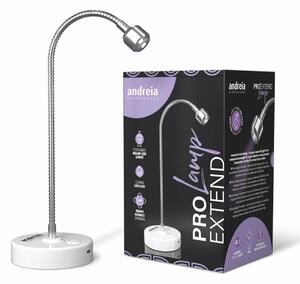 LED Lamp Andreia Pro Extend