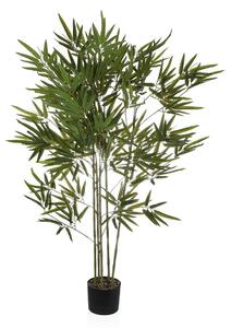 Decorative Plant Versa Plastic