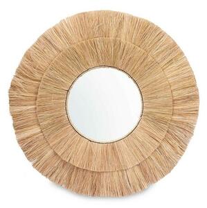 Wall mirror Plastic Casual