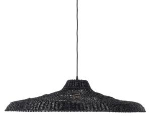 Ceiling Light Black 40 W