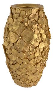 Hestia Flower Vase