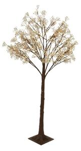 Tree Lumineo Gypsophila (1,5 m)