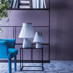 Dizzi Table Lamp Adriani e Rossi