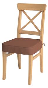 Ingolf chair seat pad cover