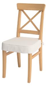 Ingolf chair seat pad cover