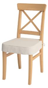 Ingolf chair seat pad cover