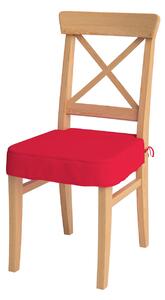 Ingolf chair seat pad cover