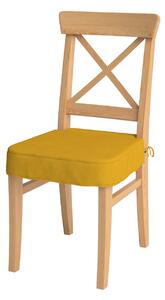 Ingolf chair seat pad cover