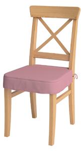Ingolf chair seat pad cover