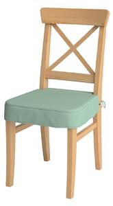Ingolf chair seat pad cover