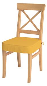 Ingolf chair seat pad cover