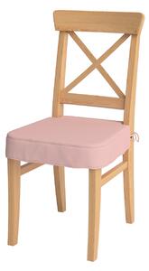 Ingolf chair seat pad cover