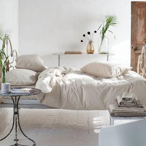 Designers Guild Loweswater Duvet Cover Bedding Set Linen