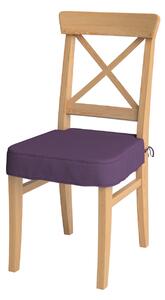 Ingolf chair seat pad cover