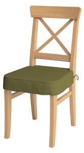 Ingolf chair seat pad cover