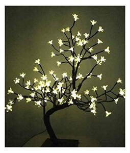 Tree LED EDM Sakura (60 cm)