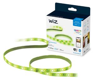 LED strips Philips Wiz 1600 lm