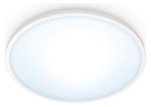 Ceiling Light Philips Wiz 14 W ø 24,2 x 2,3 cm 14 W