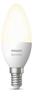 Smart Light bulb Philips Hue