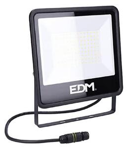 Floodlight/Projector Light EDM 8200 LM 100 W 4000 K