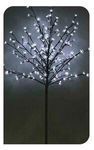 Tree LED EDM Sakura (1,5 m)