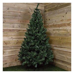 Christmas Tree EDM Green (180 cm) 1,8 m