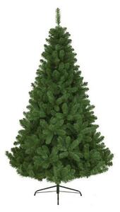 Christmas Tree EDM 680310 120 cm Pinewood Green