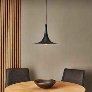 Tromp Modern Adjustable Pendant Light