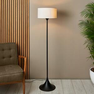 Tromp Modern Floor Lamp