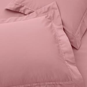 Dorma Luxurious & Silky 500 Thread Count Cotton Sateen Oxford Pillowcase