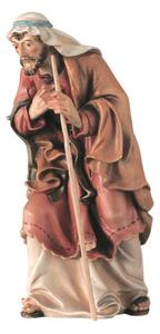 Camel driver for Nativity scene - Christmas