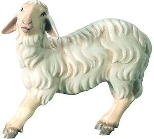 Sheep for Nativity scene - Royal