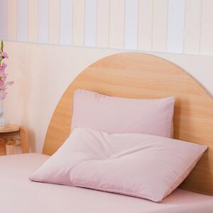 Ackly Bamboo - Blush Pillowcases Pair