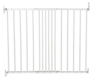 BabyDan Liva Safety Gate