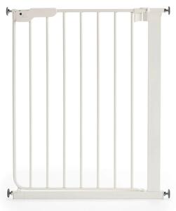 BabyDan Lise Safety Gate