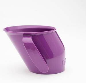 Doidy Cup - Purple