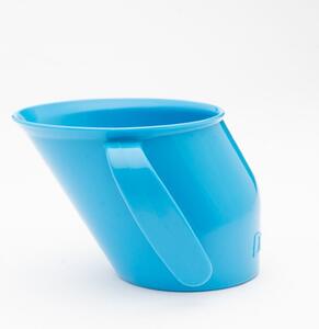 Doidy Cup - Blue