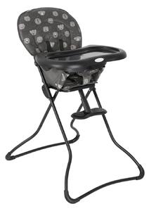 Graco Snack N' Stow Highchair - Sleepy Heads