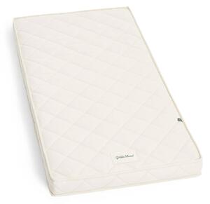 The Little Green Sheep - Twist Natural Cot Mattress 60x120cm