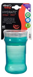 Vital Baby HYDRATE Edge 360° - Pop