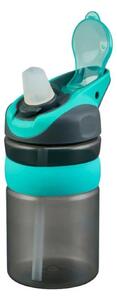 Vital Baby HYDRATE Kids Flip Spout - Pop